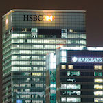 The-HSBC-building-Canary--006